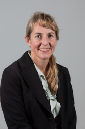Ericksen, Kirsten S. Ericksen, Kirsten S.