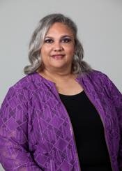Wanda-Brockington-tn-(1).png Wanda-Brockington-tn-(1).png