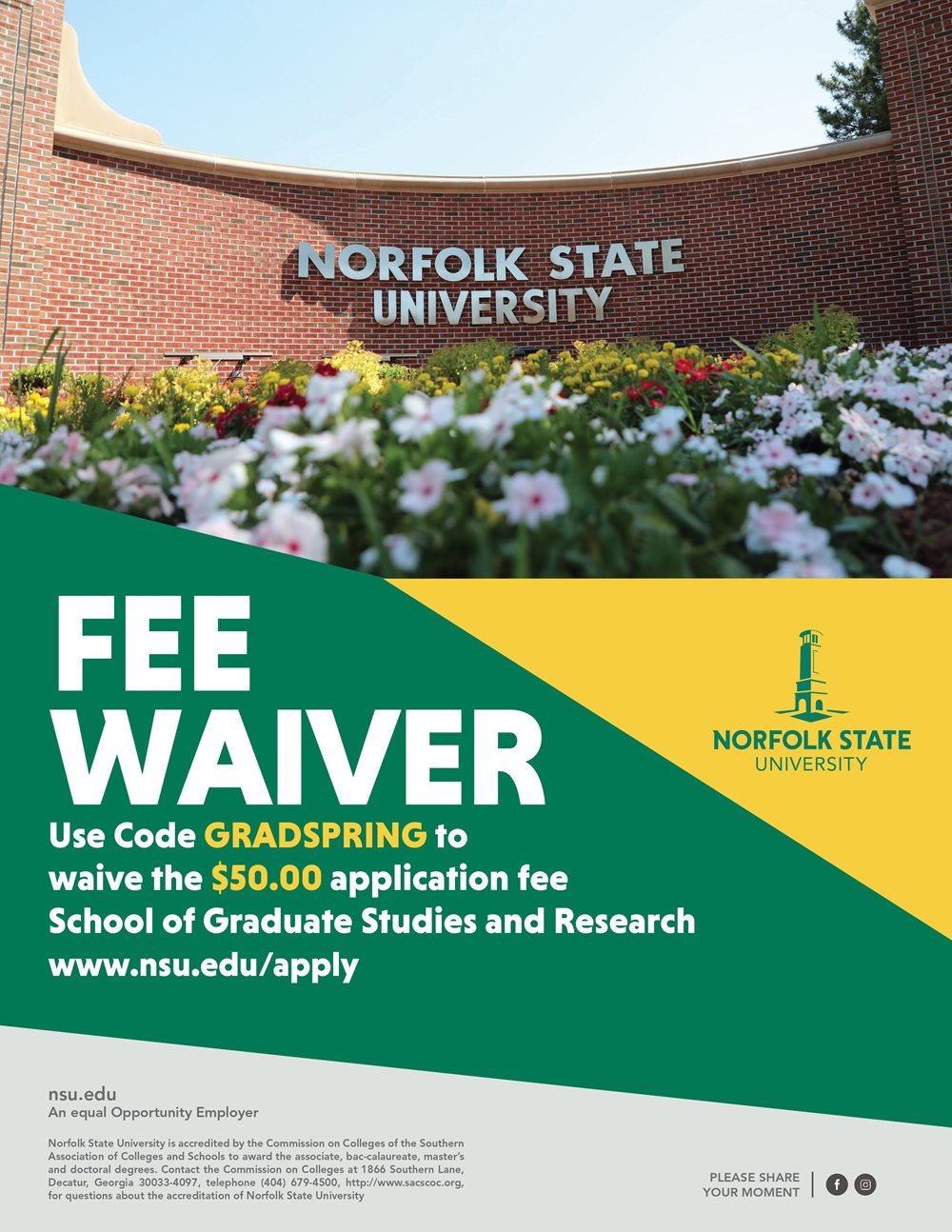 waiver-application-letter-google-docs-word-pdf-template