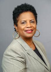 Dr. Vanessa Jenkins