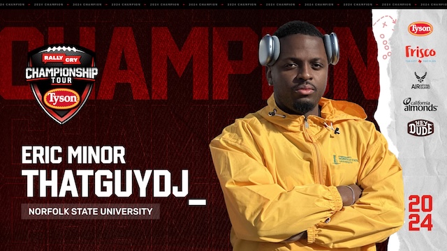 NSU Student Win Esports Championship