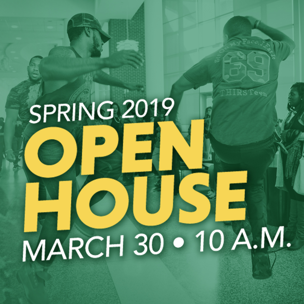 Norfolk state university admission essay