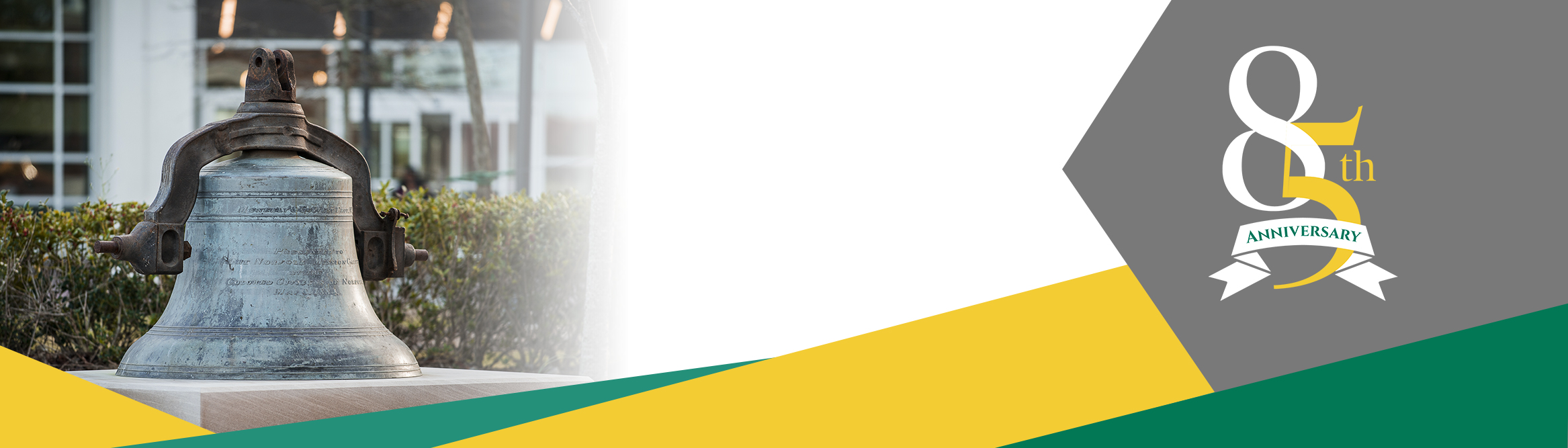 Videos Norfolk State University Videos Norfolk State University