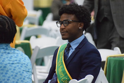 nsu founder day breakfast imr honors college