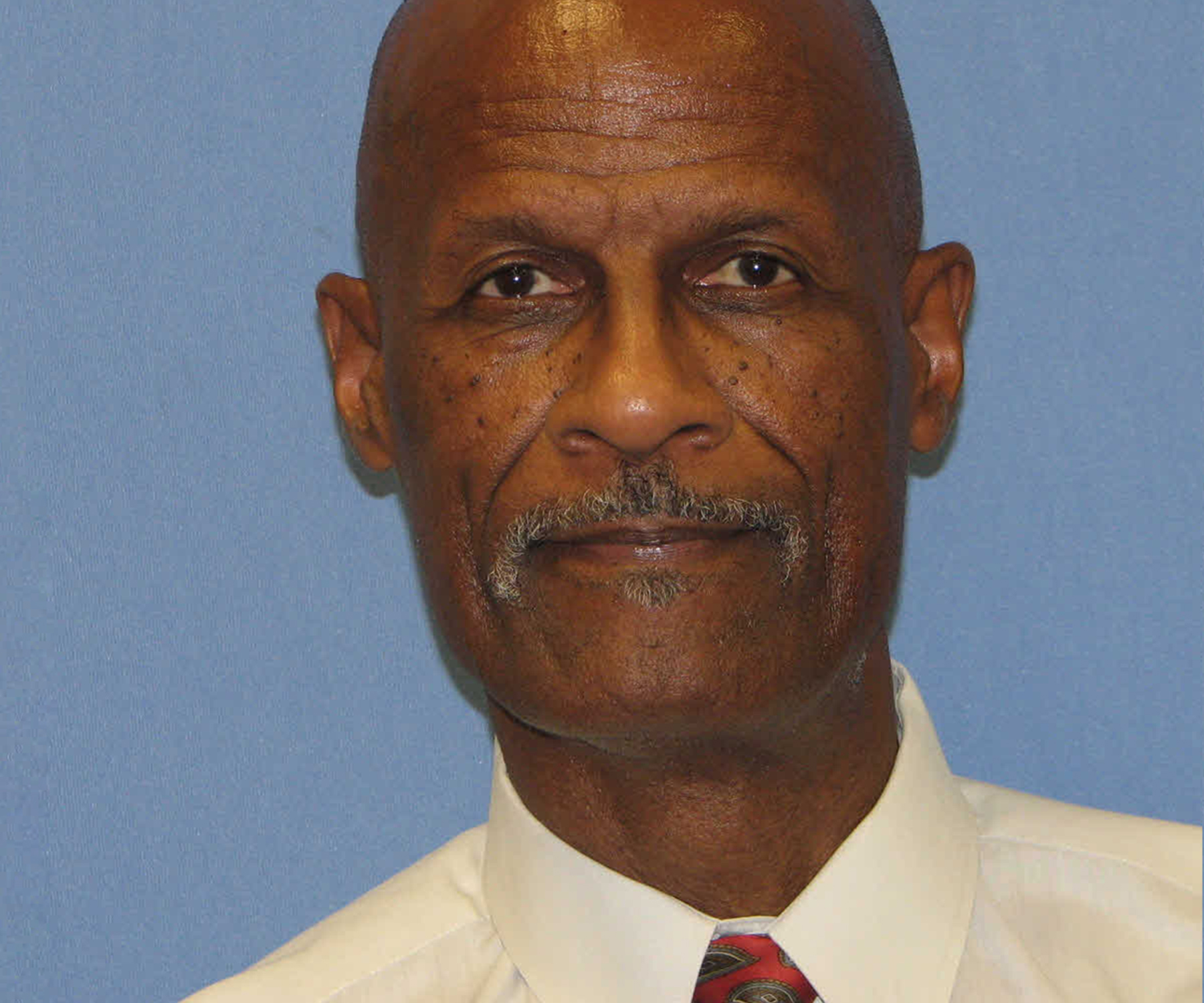 photo of carlton l perkins