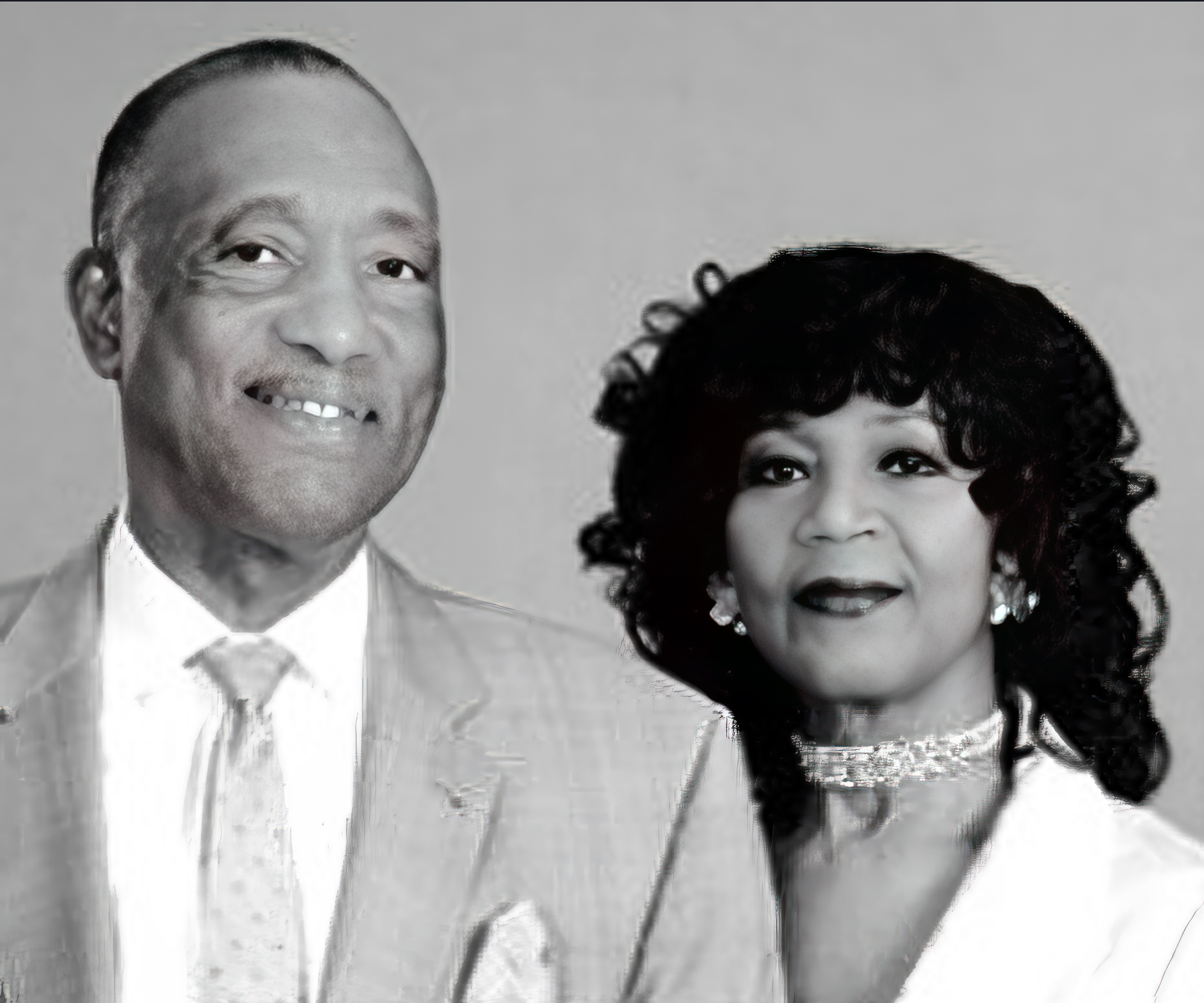 photo of marty and elizabeth miller