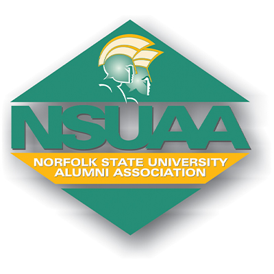 icon for nsu alumni association