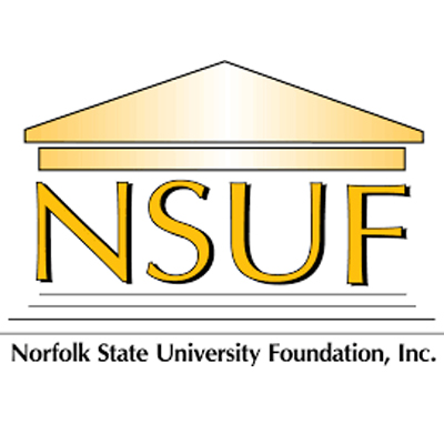 icon for nsu foundation