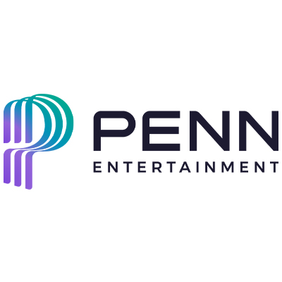 icon for penn entertainment