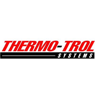 icon for thermo trol