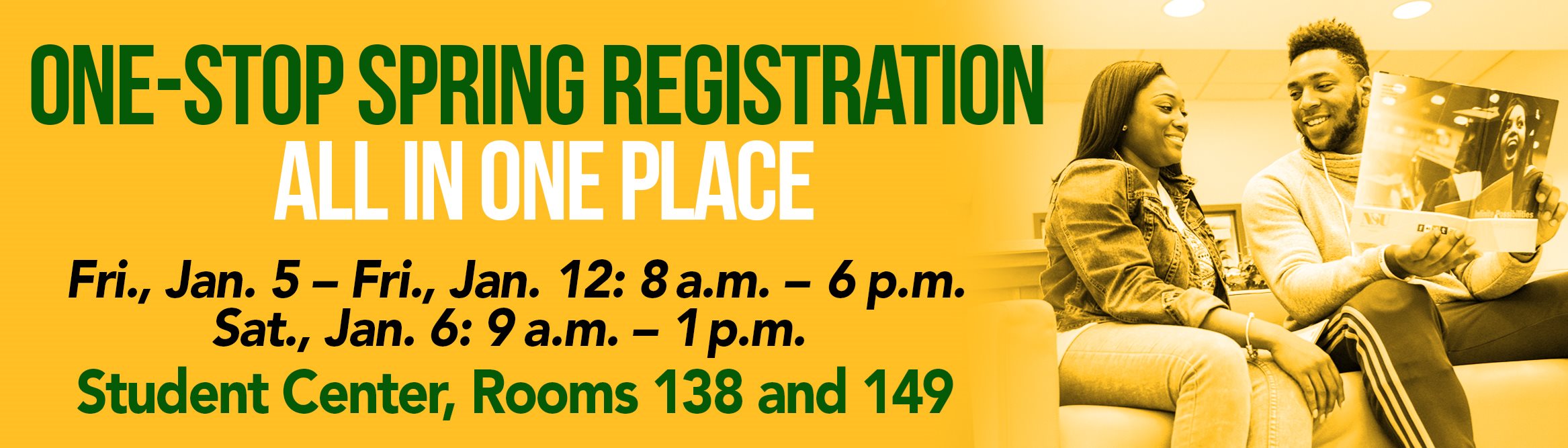 Norfolk state university admission essay