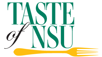 Taste of NSU