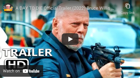 youtube thumbnail for Bruce Willis Movie