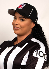 Maia Chaka