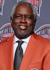 Robert L. Dandridge Jr.