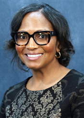 Earl Bynum