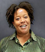 Glenda Maynard