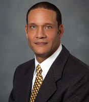 Philip Sherrill