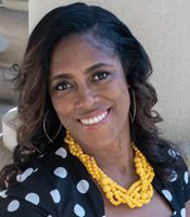 Shana James