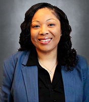 Sheila Penn