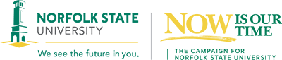 NSU Logo