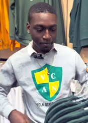 Philanthropy Tips Clip 04