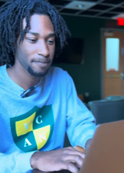 Philanthropy Tips Clip 05