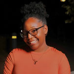 Amari Butler