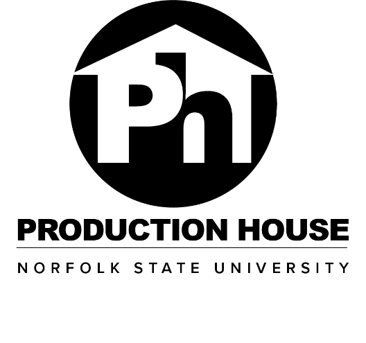 Production House Logo