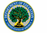 US Department of Education