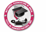 National Association of HBCU Title III Administrators, Inc.