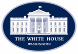 White House.Gov