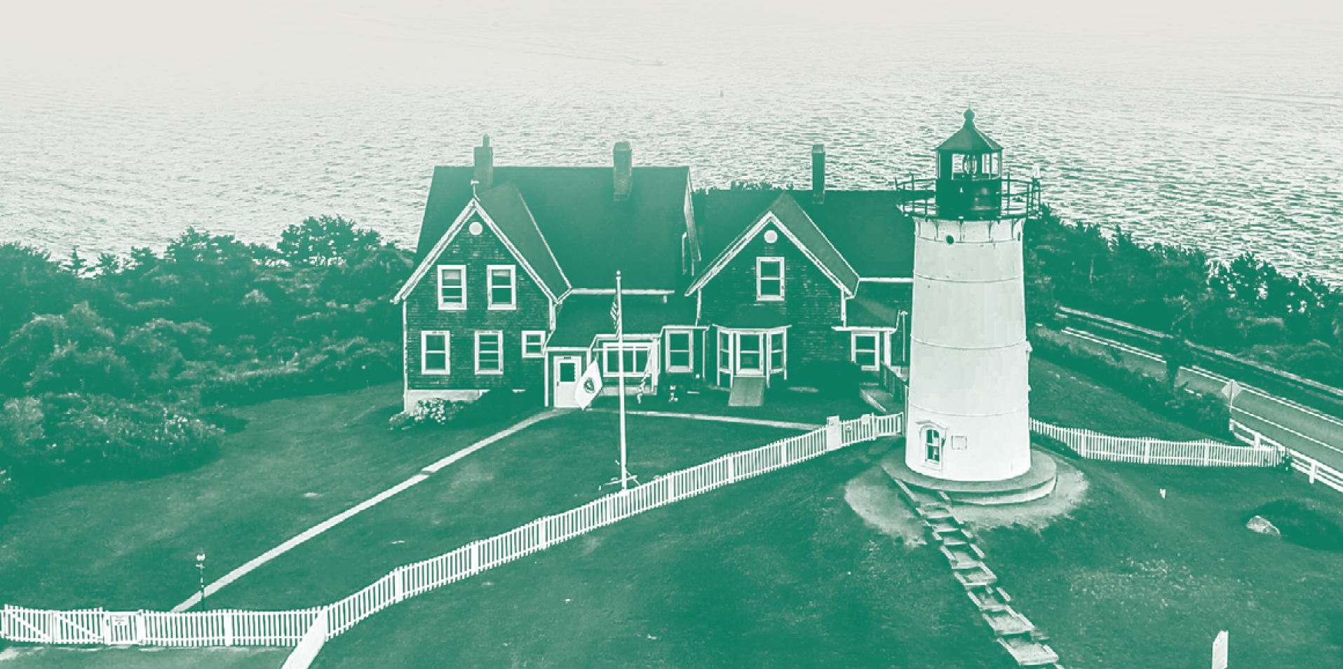 Martha's Vineyard