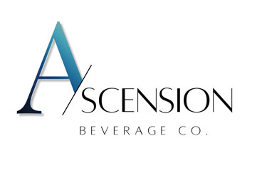 Ascension Beverage Co
