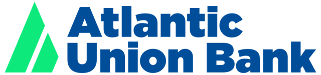 Atlantic Union Bank