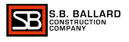S.B. Ballard Construction Company