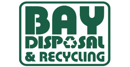 Bay Disposal & Recycling