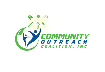 Community Outreach Coalition, Inc