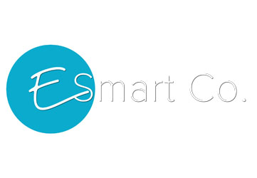 Esmart Co.