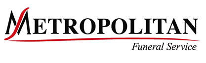 Metropolitian Funeral Service
