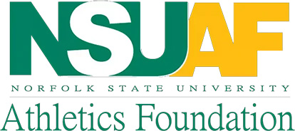 NSUAF