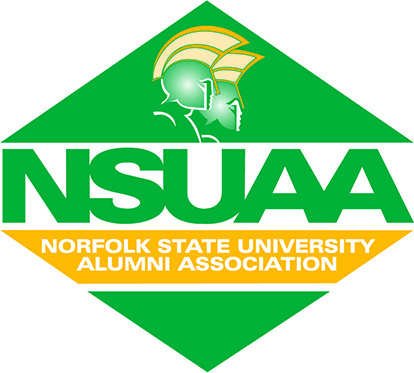 NSUAA