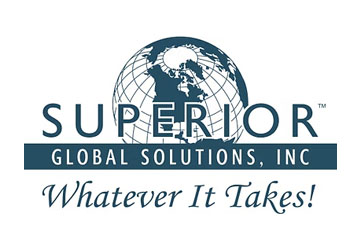 Superior Global Solutions, Inc