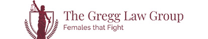 The Gregg Law Group