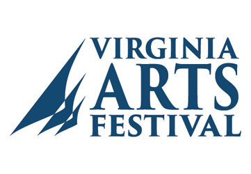 Virginia Arts Festival