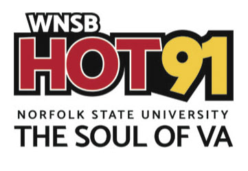 WNSB Hot91