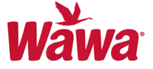 Wawa