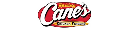 Raising Cane's