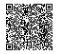 Registration QR Code