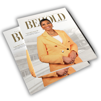 jawn murray behold cover